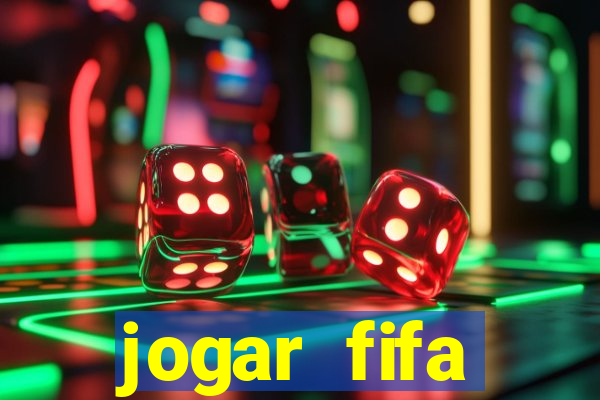 jogar fifa apostando dinheiro
